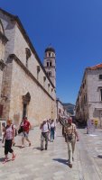 Old Town - Pile07